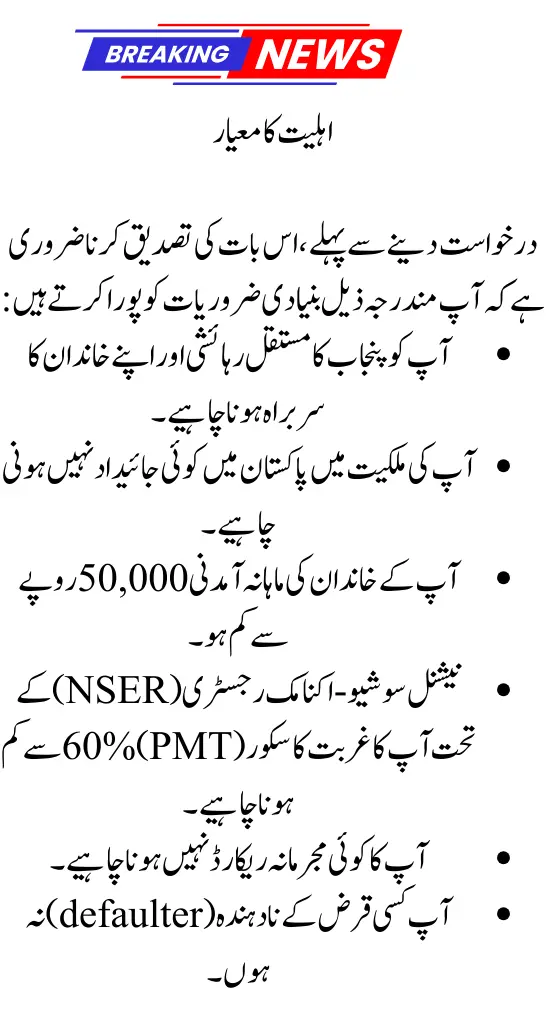 AZAG Punjab Phase 1 Registration 2025 – Build Your Dream Home